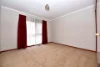 1/17 Oak Avenue, Cheltenham VIC 3192-Image