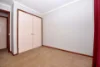 1/17 Oak Avenue, Cheltenham VIC 3192-Image