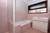 1/17 Oak Avenue, Cheltenham VIC 3192-Image