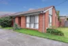 1/17 Oak Avenue, Cheltenham VIC 3192-Image
