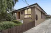 1/17 Olive Grove, Mentone, Vic 3194