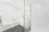 1/17 Olive Grove, Mentone, Vic 3194-Image