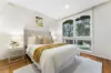1/17 Olive Grove, Mentone, Vic 3194-Image