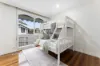 1/17 Olive Grove, Mentone, Vic 3194-Image
