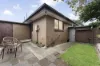 1/17 Olive Grove, Mentone, Vic 3194-Image