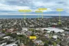 1/17 Olive Grove, Mentone, Vic 3194-Image