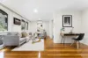 1/17 Olive Grove, Mentone, Vic 3194-Image