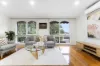 1/17 Olive Grove, Mentone, Vic 3194-Image