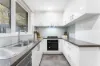 1/17 Olive Grove, Mentone, Vic 3194-Image