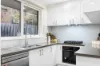 1/17 Olive Grove, Mentone, Vic 3194-Image