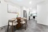 1/17 Olive Grove, Mentone, Vic 3194-Image