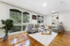 1/17 Olive Grove, Mentone, Vic 3194-Image