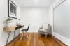 1/17 Olive Grove, Mentone, Vic 3194-Image