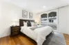 1/17 Olive Grove, Mentone, Vic 3194-Image