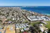1/17 Ord Street, Beresford WA 6530-Image