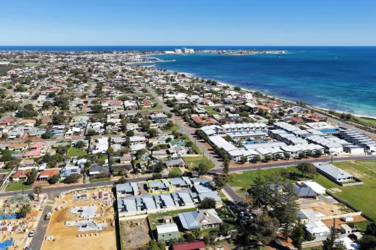 1/17 Ord Street, Beresford WA 6530-Image