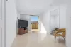 1/17 Ord Street, Beresford WA 6530-Image