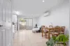 1/17 Ord Street, Beresford WA 6530-Image