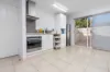 1/17 Ord Street, Beresford WA 6530-Image