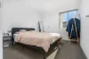 1/17 Ord Street, Beresford WA 6530-Image