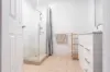 1/17 Ord Street, Beresford WA 6530-Image