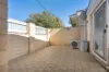 1/17 Ord Street, Beresford WA 6530-Image