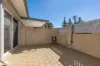 1/17 Ord Street, Beresford WA 6530-Image