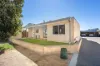 1/17 Ord Street, Beresford WA 6530-Image
