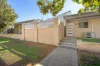 1/17 Ord Street, Beresford WA 6530-Image