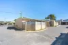1/17 Ord Street, Beresford WA 6530-Image