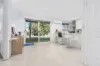 1/17 Ord Street, Beresford WA 6530-Image