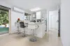 1/17 Ord Street, Beresford WA 6530-Image