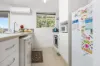 1/17 Ord Street, Beresford WA 6530-Image