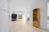 1/17 Ord Street, Beresford WA 6530-Image