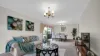 1/17 Pamela St, Mount Waverley, Vic 3149-Image