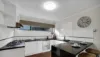 1/17 Pamela St, Mount Waverley, Vic 3149-Image