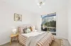 1/17 Pauline Avenue, Dingley Village, Vic 3172-Image