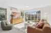 1/17 Pauline Avenue, Dingley Village, Vic 3172-Image