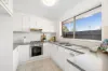1/17 Pauline Avenue, Dingley Village, Vic 3172-Image
