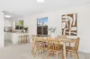 1/17 Pauline Avenue, Dingley Village, Vic 3172-Image