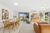 1/17 Pauline Avenue, Dingley Village, Vic 3172-Image