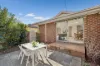 1/17 Pauline Avenue, Dingley Village, Vic 3172-Image