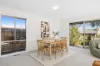 1/17 Pauline Avenue, Dingley Village, Vic 3172-Image