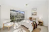 1/17 Pauline Avenue, Dingley Village, Vic 3172-Image