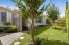 1/17 Plant Street, Rangeville, Qld 4350