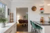 1/17 Plant Street, Rangeville, Qld 4350-Image
