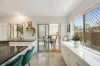 1/17 Plant Street, Rangeville, Qld 4350-Image