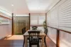 1/17 Plant Street, Rangeville, Qld 4350-Image