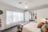 1/17 Plant Street, Rangeville, Qld 4350-Image