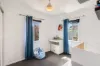1/17 Plant Street, Rangeville, Qld 4350-Image